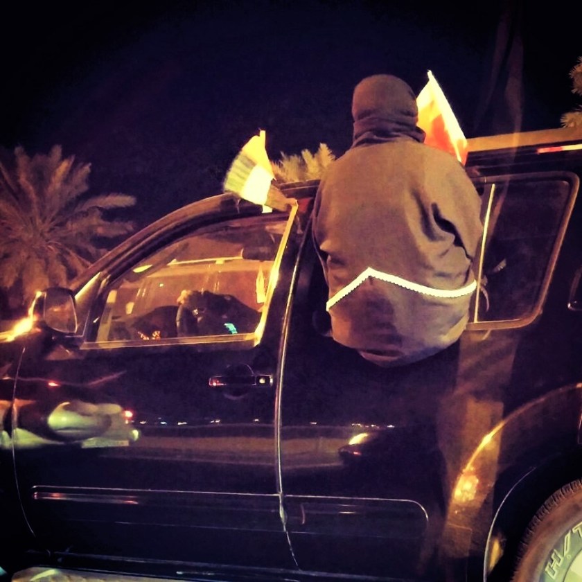 InstagramCapture_8b1b4d9b-8434-4f41-b732-2b2f3819cf72