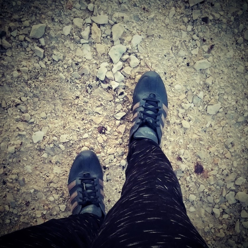 InstagramCapture_924f5faf-d759-45fa-924f-ef3d66c92cb0