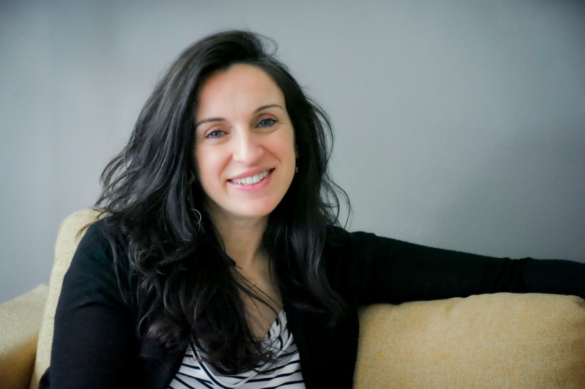 1234D400-61B8-4FE5-838B-D1A3A065BCF8