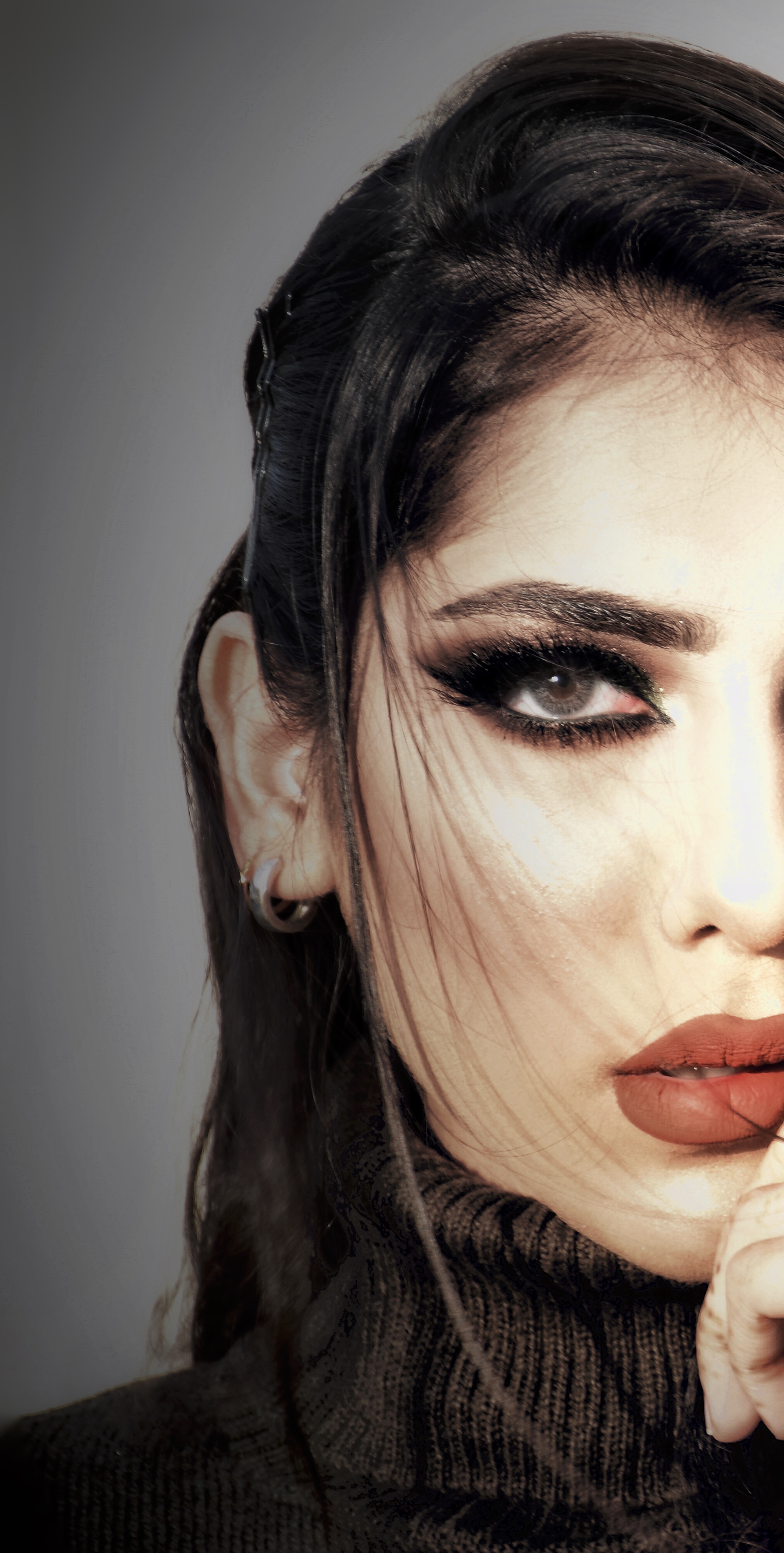 3be2260f-7626-45a0-b5b2-84d1ba68823d