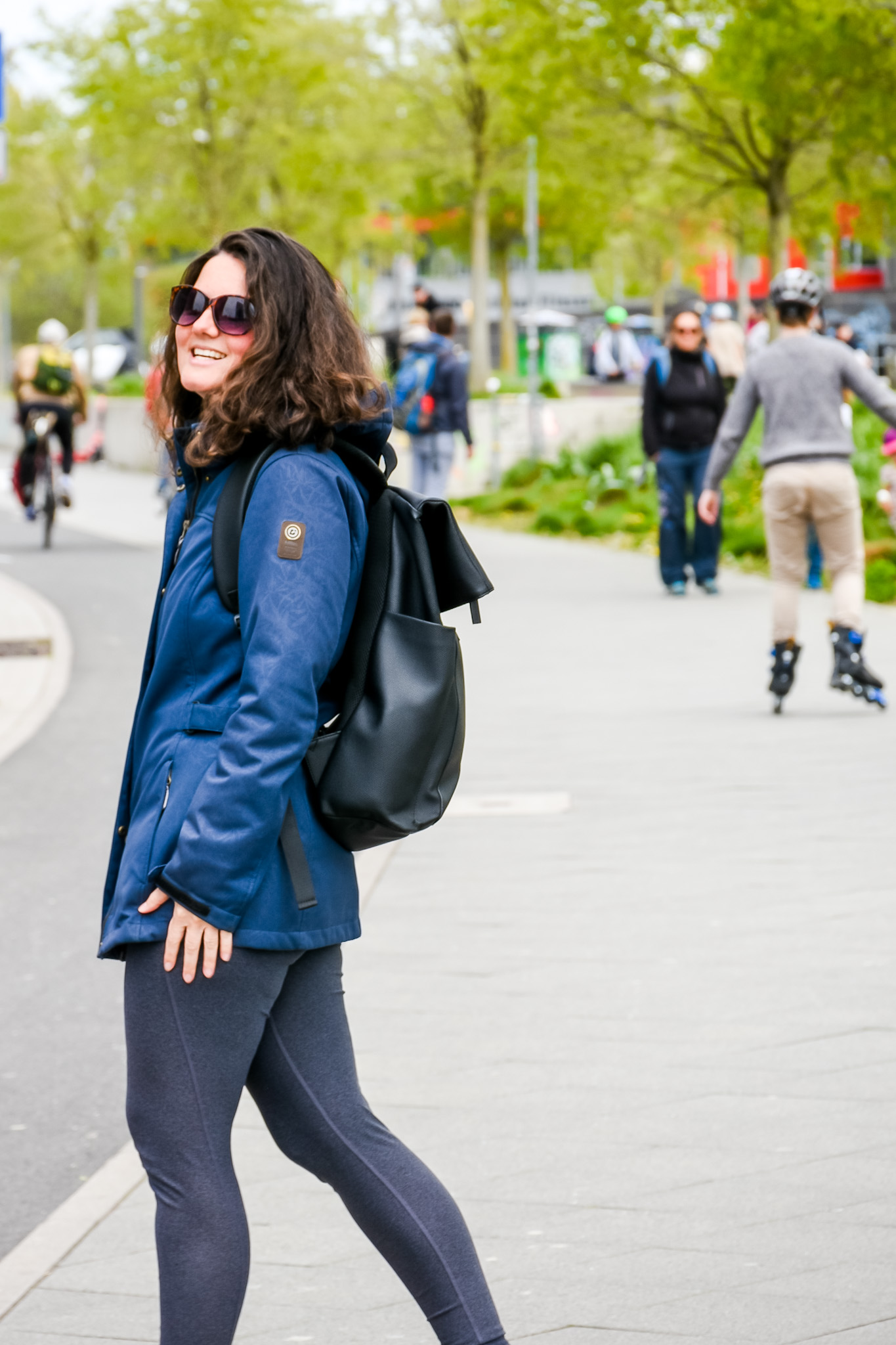 5156CFEA-4C6D-41B7-9C71-4CC11E6CFAC5