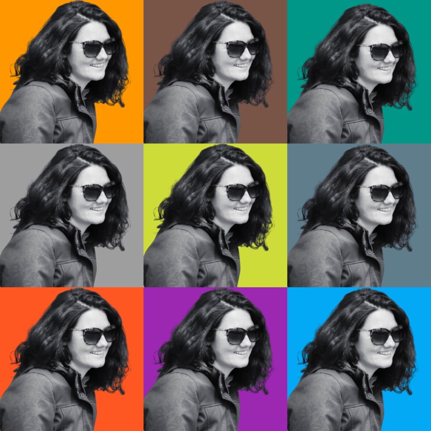 57FE6BDD-6819-4A00-9BEE-2CB9A339A40E