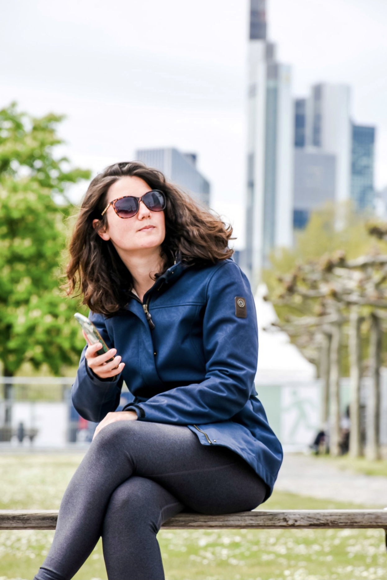 73666384-AB6B-4BB5-940A-BDA856BE14A5