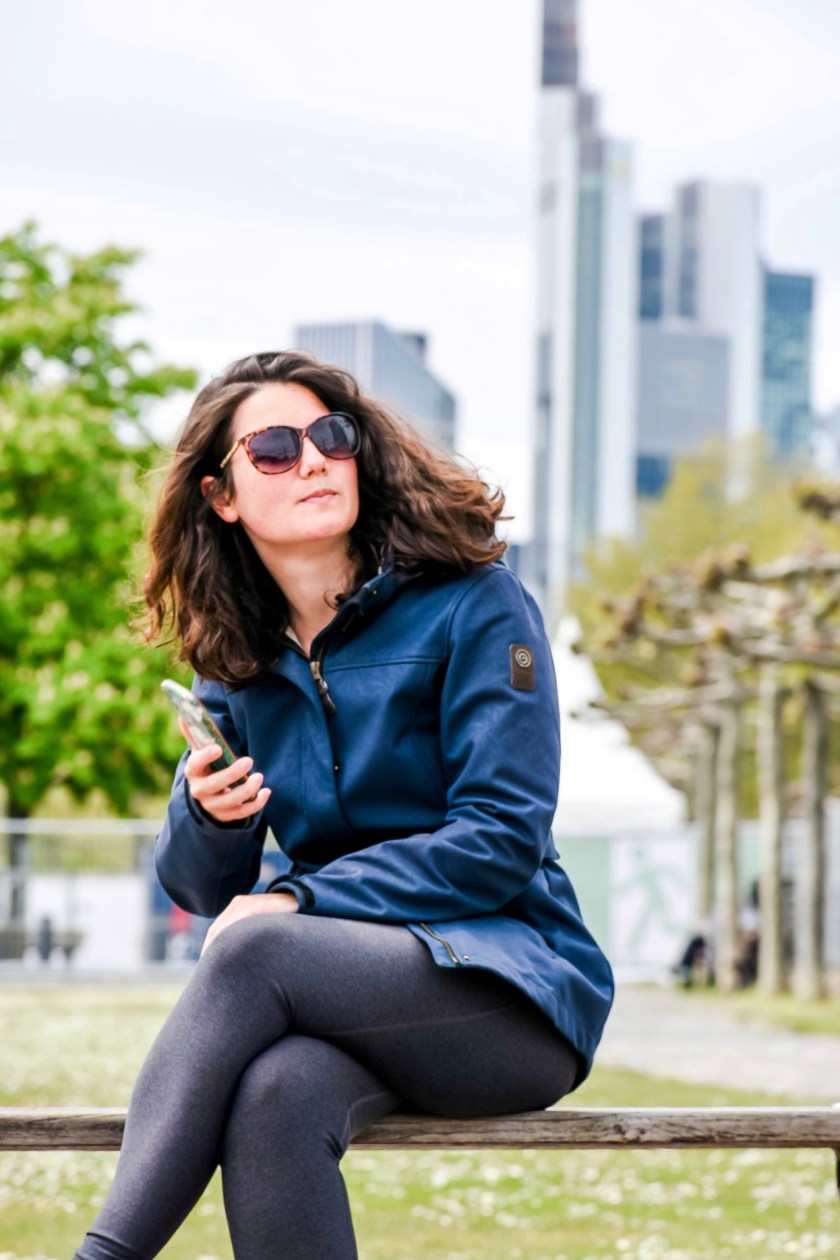 73666384-AB6B-4BB5-940A-BDA856BE14A5