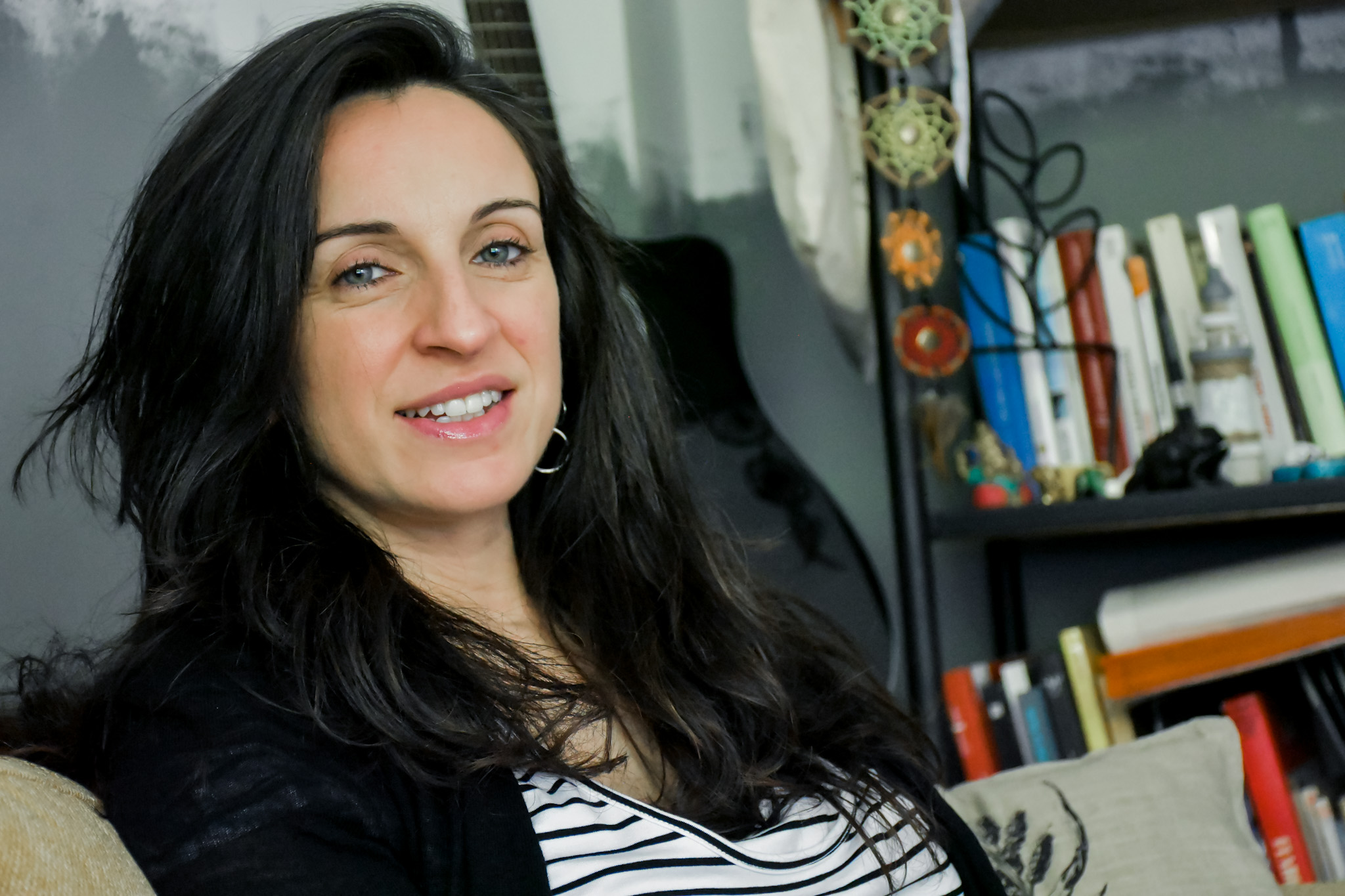 F4486A90-1BFE-497C-8013-95CD131F6559