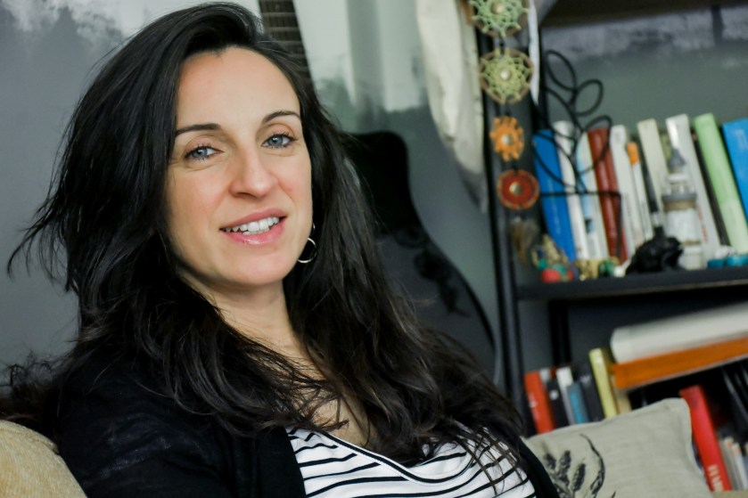 F4486A90-1BFE-497C-8013-95CD131F6559