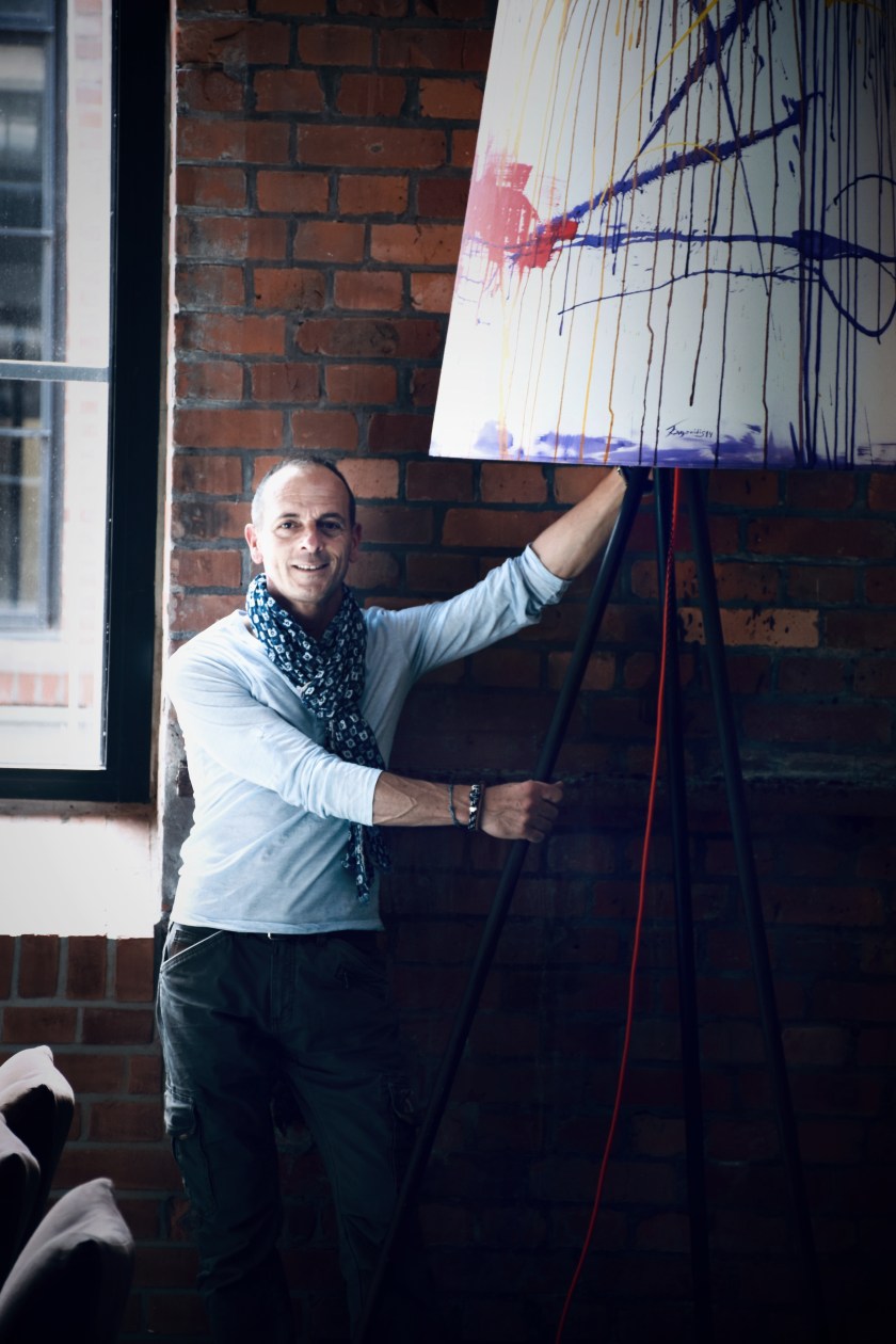 AD6DF35F-2BA2-43B4-B839-919D0C663C76