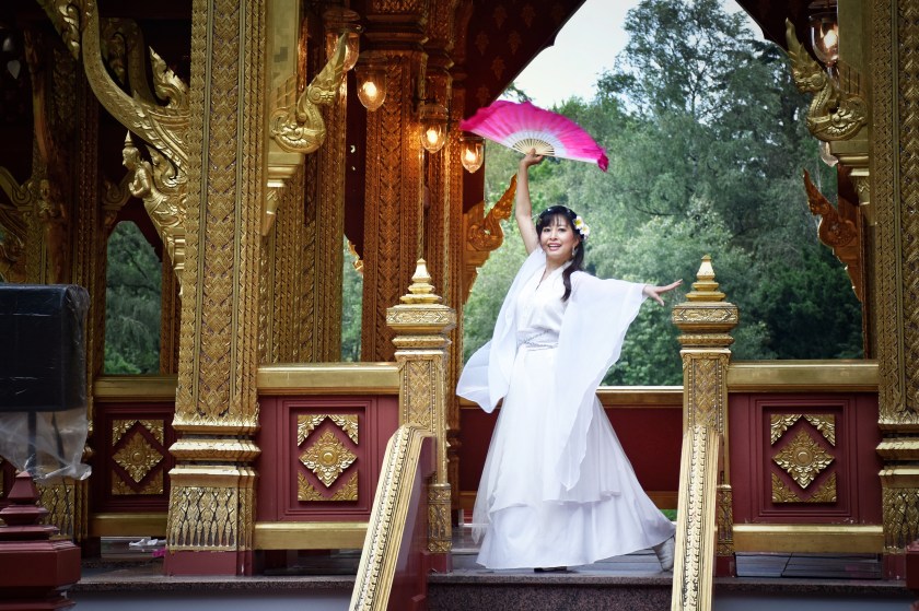 01FA6C10-1312-4522-8D2D-BD592FD50992