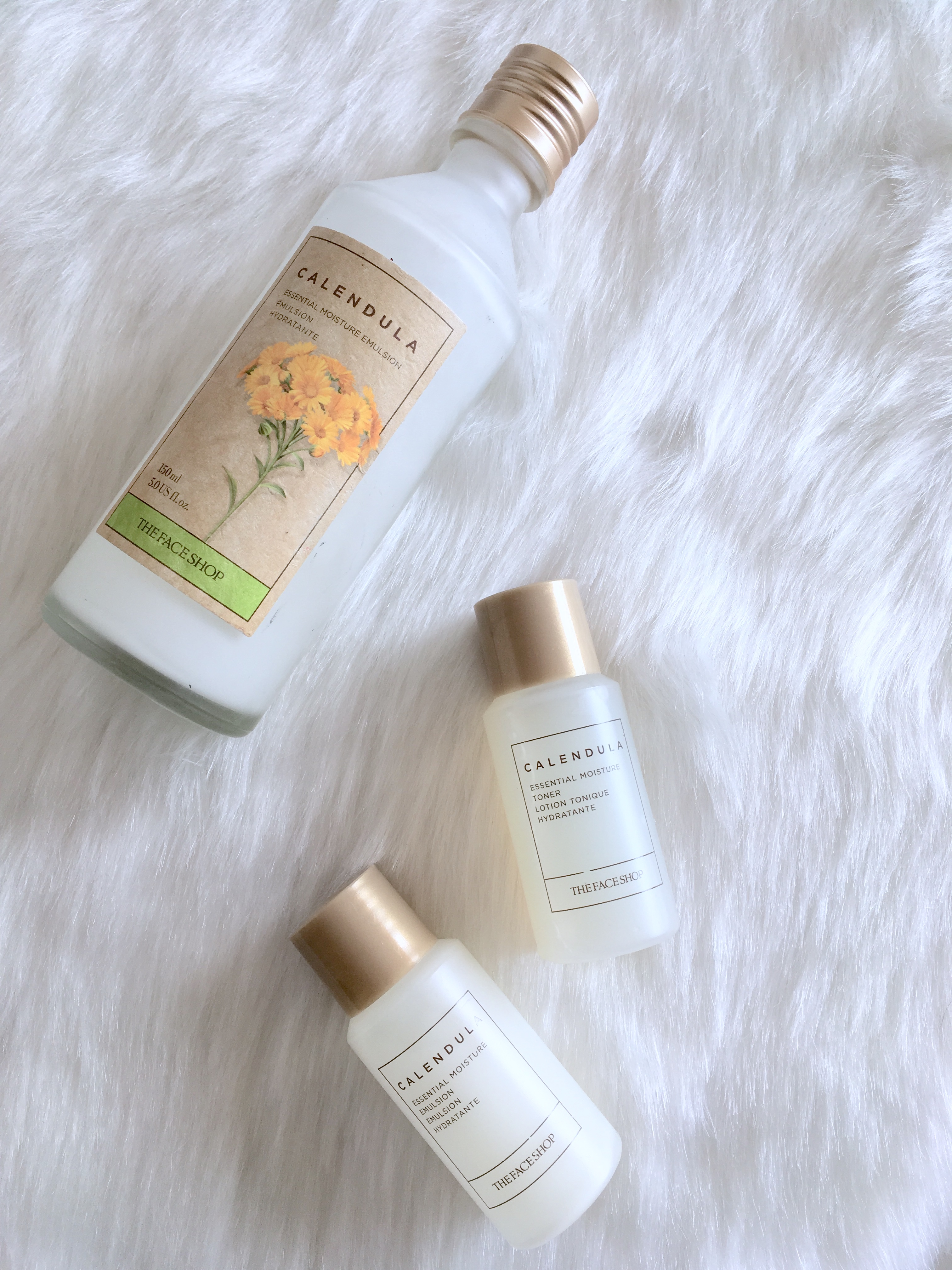 2E4A1919-AFE1-4578-A6FB-AAB221103E69