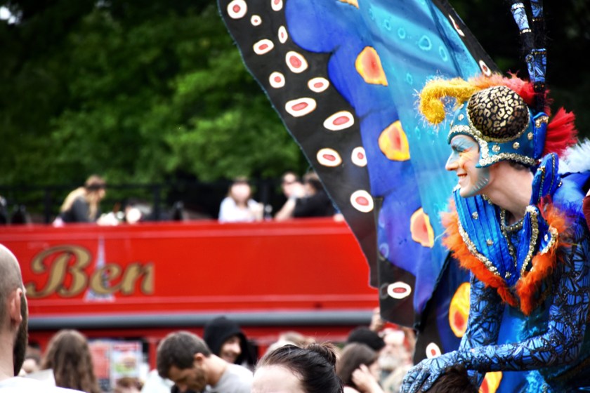 36CFAEEE-336F-469C-8AFC-EFF29A40F1DF