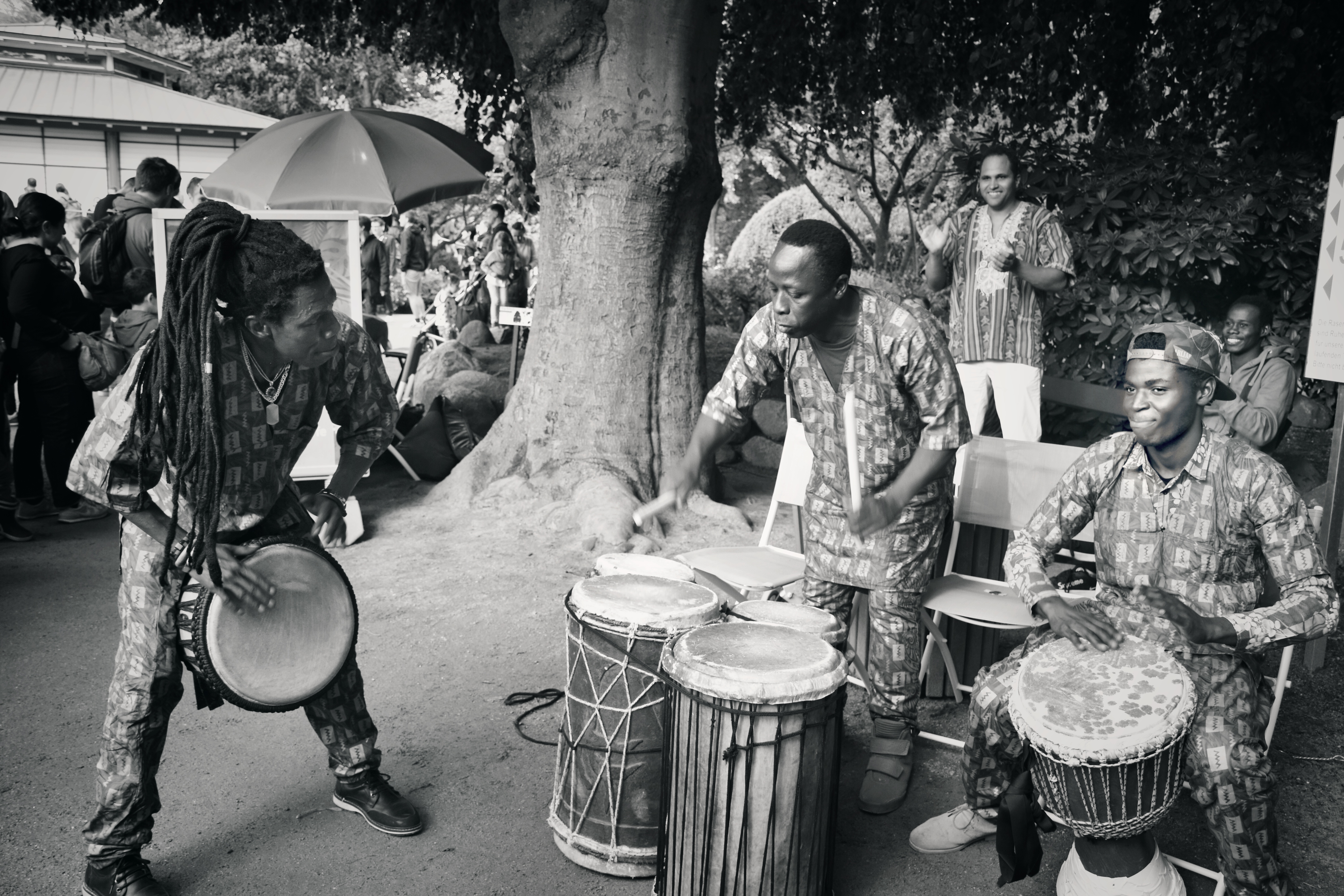 6255C636-CD32-4586-AB07-19122D32BB54