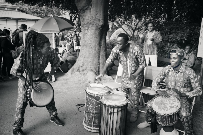 6255C636-CD32-4586-AB07-19122D32BB54