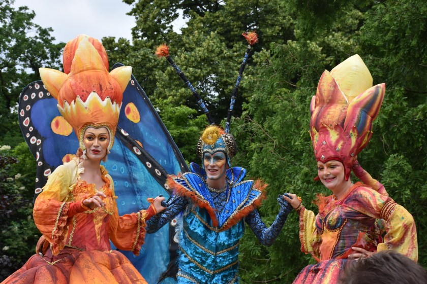 C2EA457F-1710-4FEB-AB02-7D5E1D888BAF