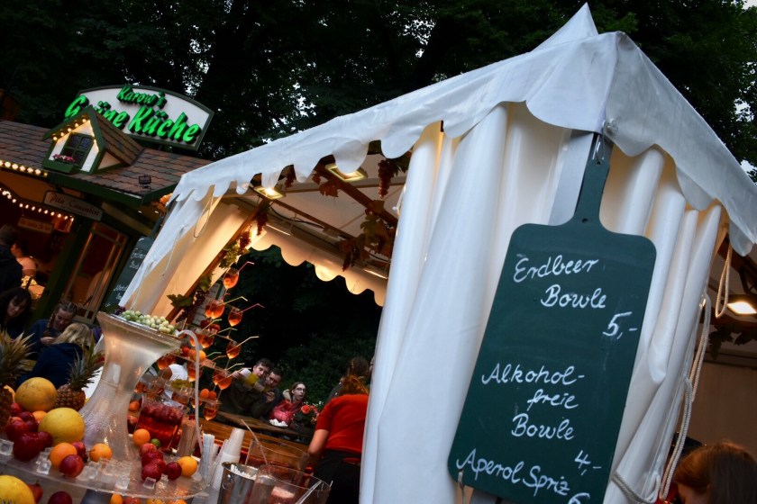 F1715651-2112-4977-8901-2C1C988B9848