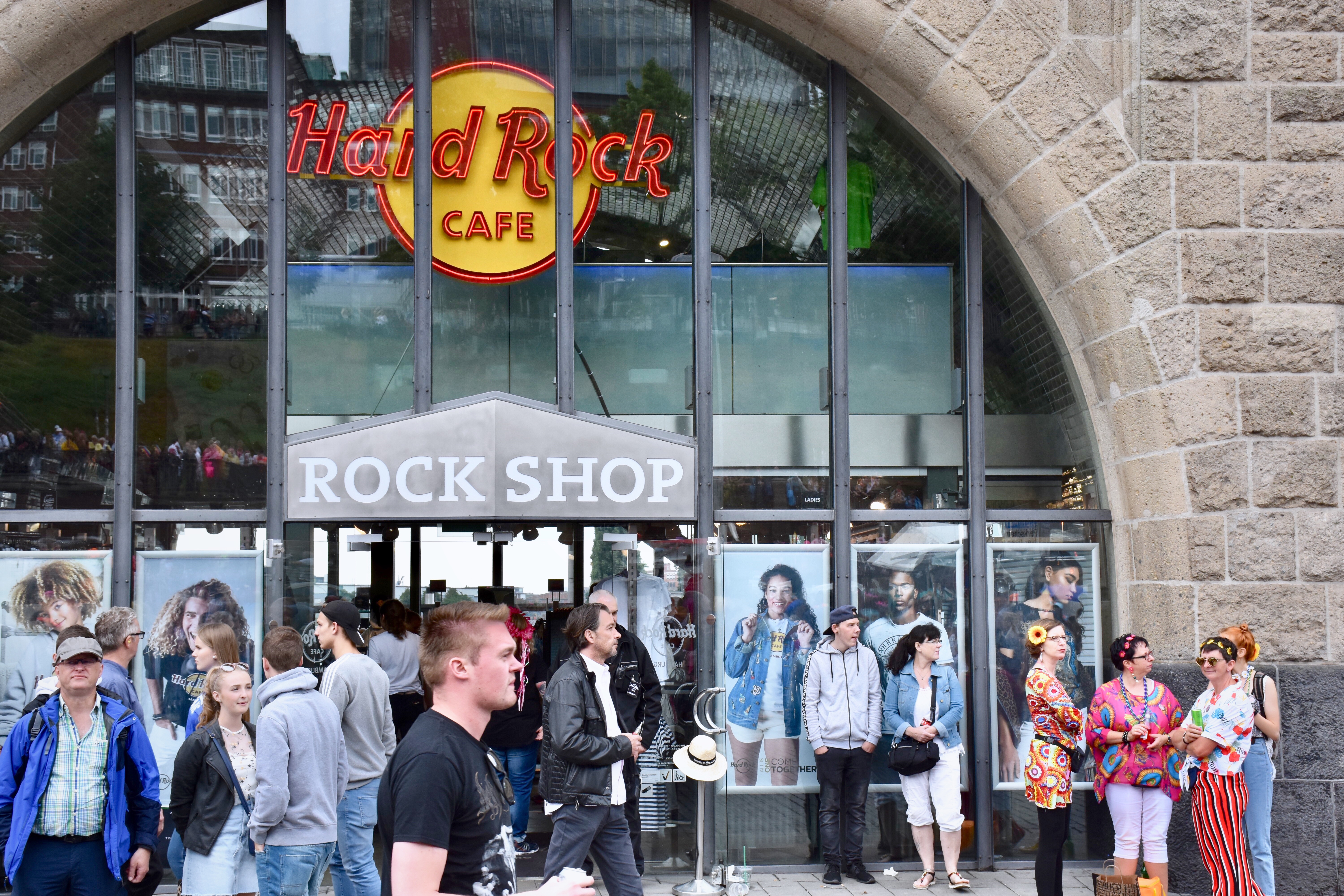 D78BDE7E-0785-4906-804F-A9C3F0505B3E